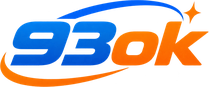 93ok